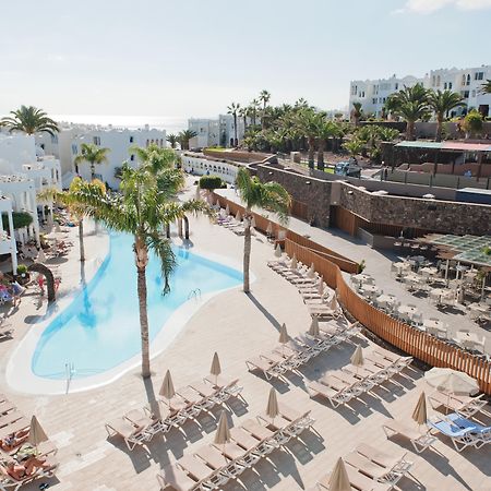Sotavento Beach Club Κόστα Κάλμα Εξωτερικό φωτογραφία