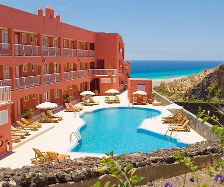 Sotavento Beach Club Κόστα Κάλμα Εξωτερικό φωτογραφία