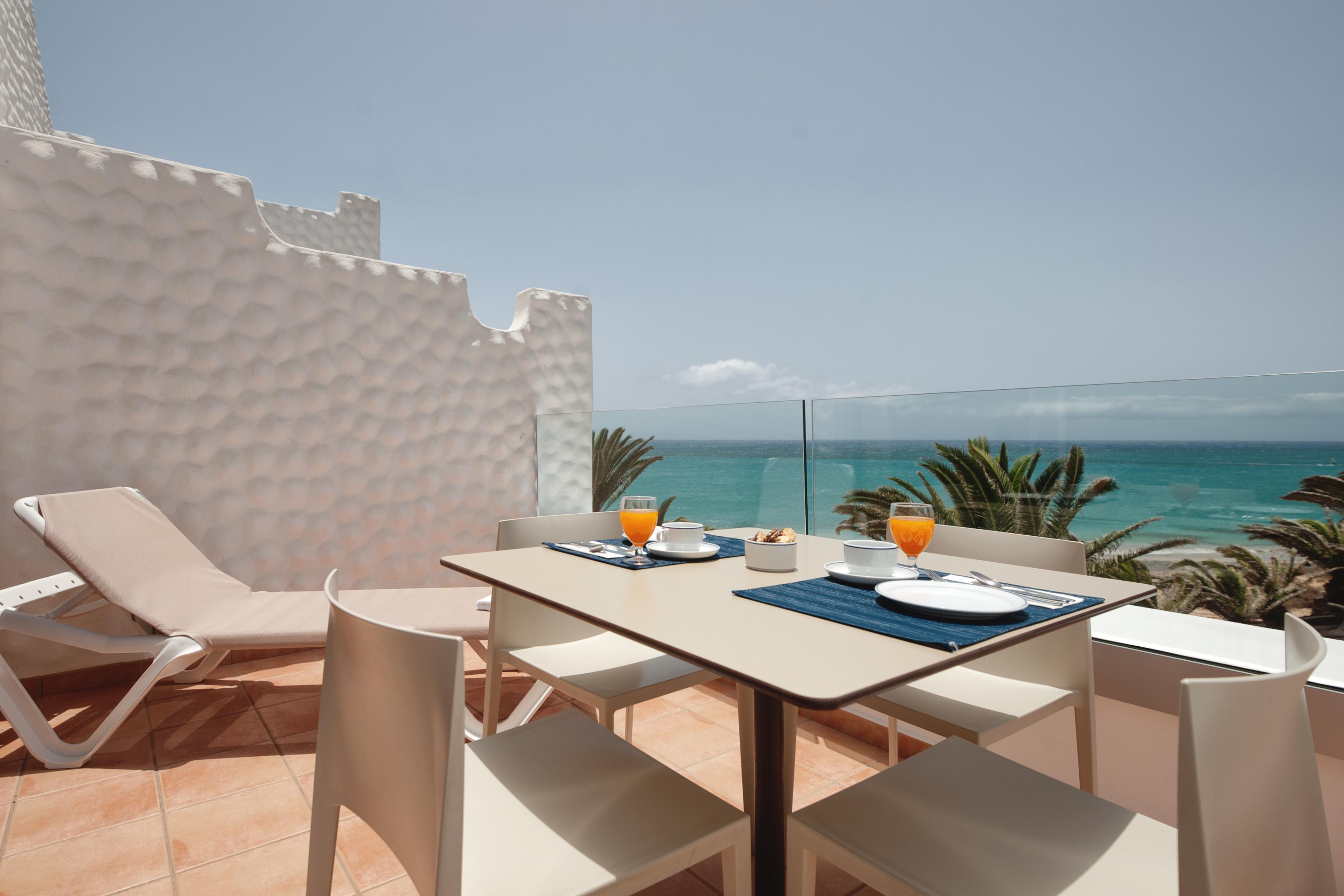 Sotavento Beach Club Κόστα Κάλμα Εξωτερικό φωτογραφία
