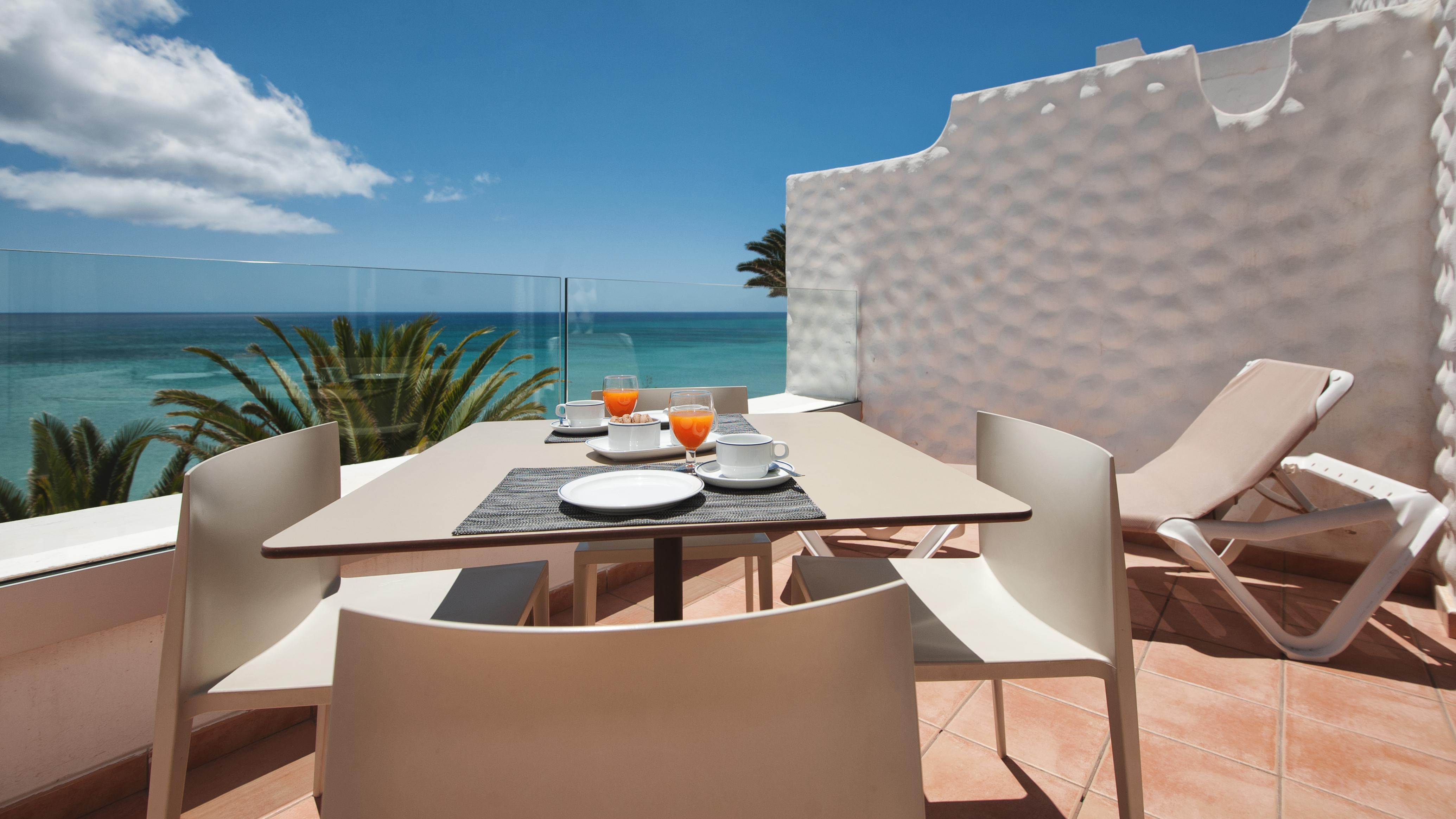 Sotavento Beach Club Κόστα Κάλμα Εξωτερικό φωτογραφία