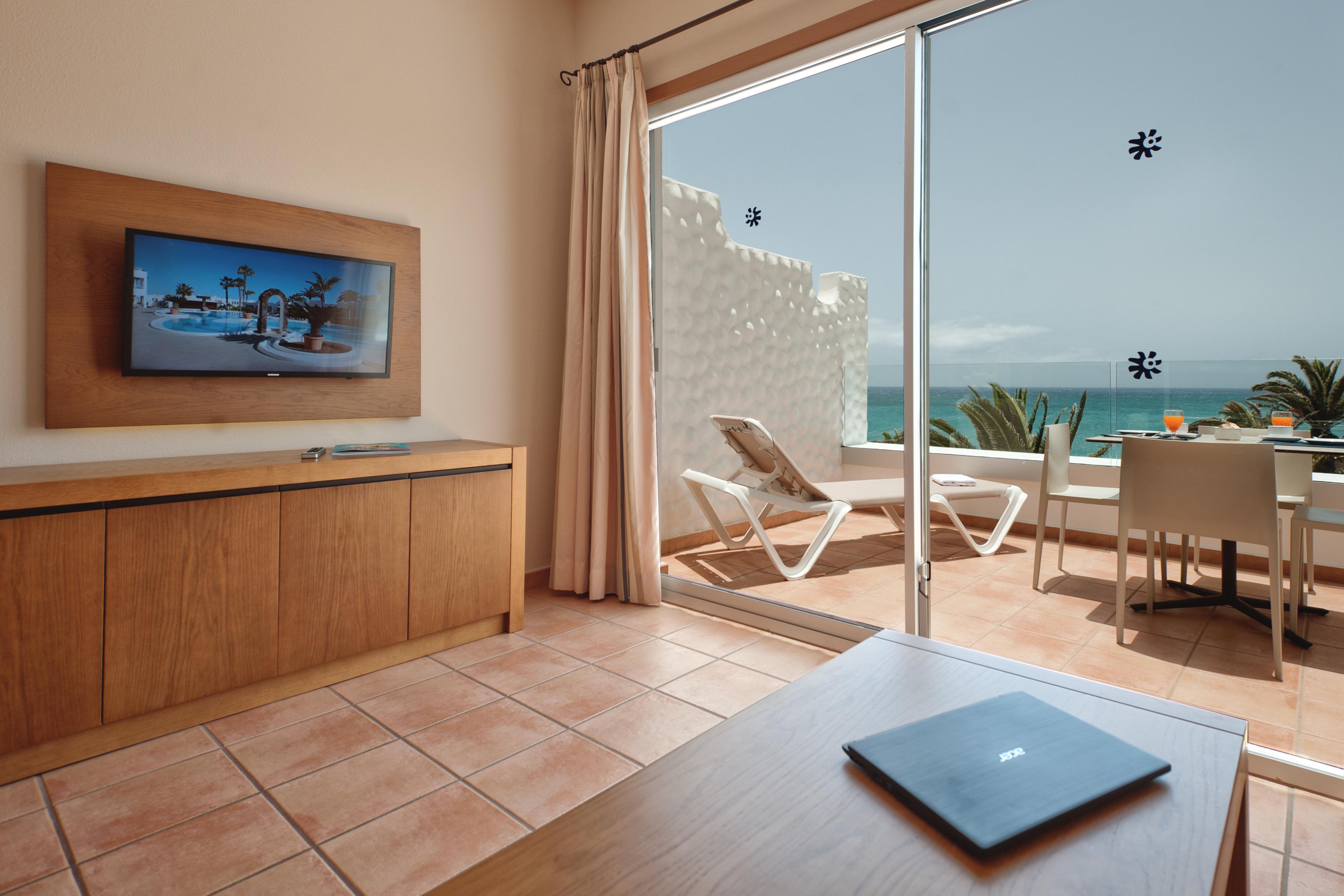 Sotavento Beach Club Κόστα Κάλμα Εξωτερικό φωτογραφία