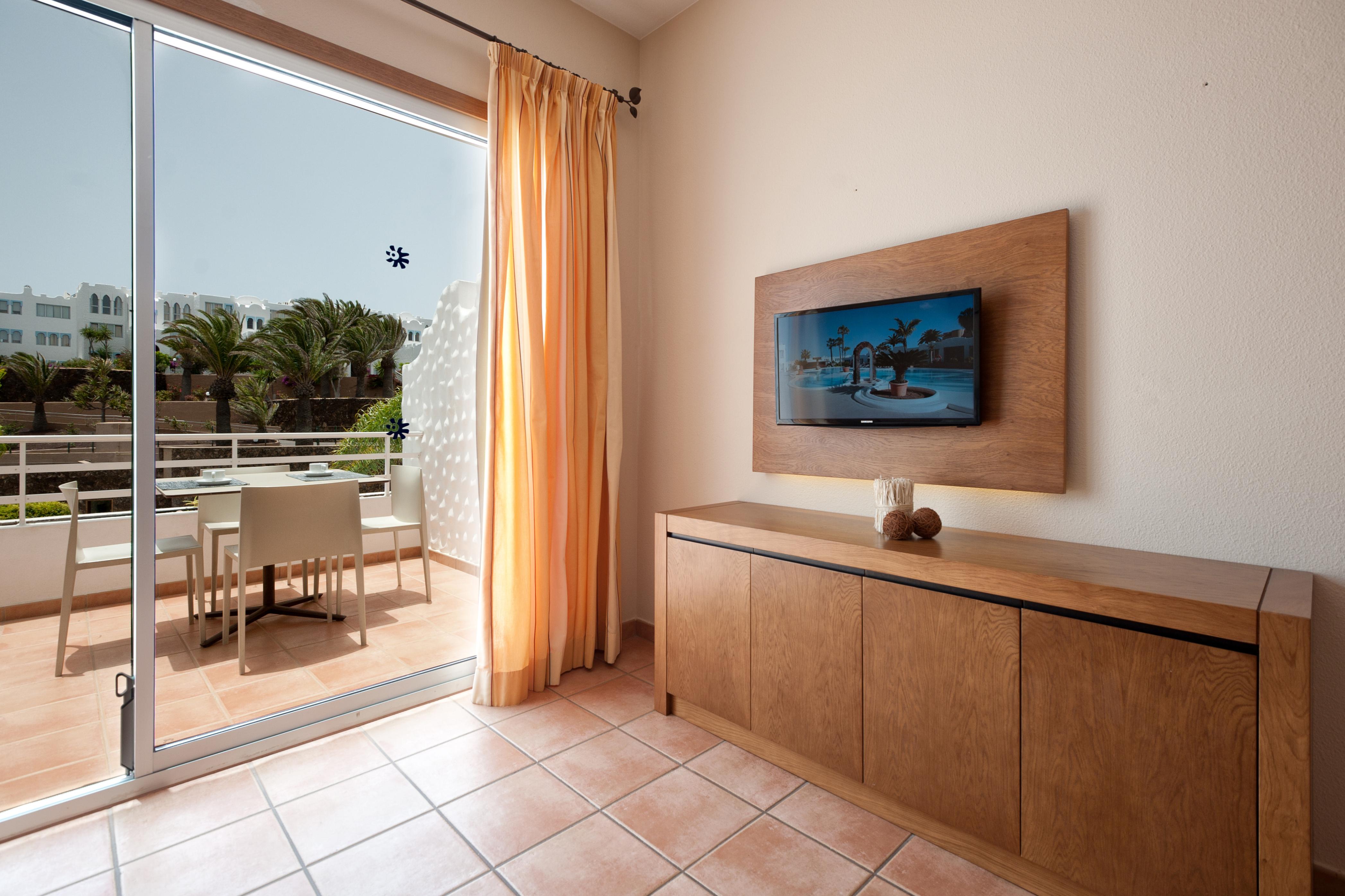 Sotavento Beach Club Κόστα Κάλμα Εξωτερικό φωτογραφία
