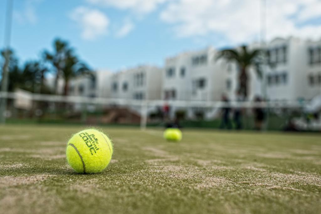 Sotavento Beach Club Κόστα Κάλμα Εξωτερικό φωτογραφία
