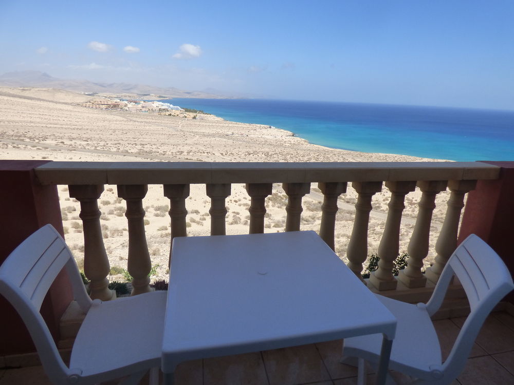 Sotavento Beach Club Κόστα Κάλμα Εξωτερικό φωτογραφία
