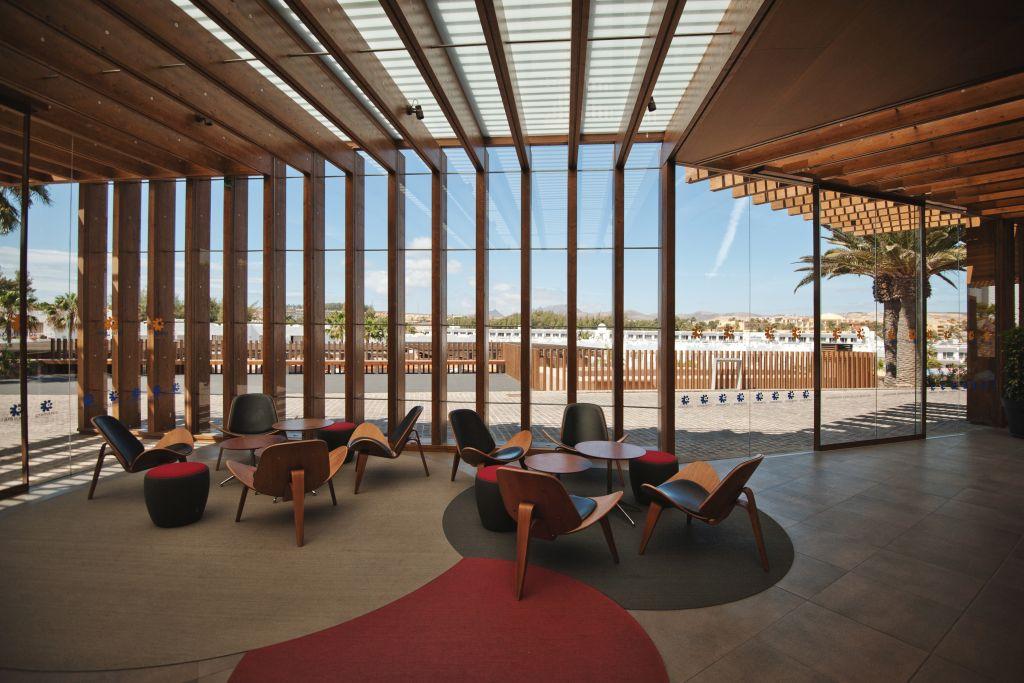 Sotavento Beach Club Κόστα Κάλμα Εξωτερικό φωτογραφία